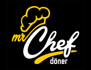 Chef Döner