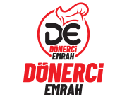 Dönerci Emrah