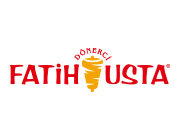 Dönerci Fatih Usta