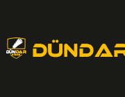 Dündar Döner