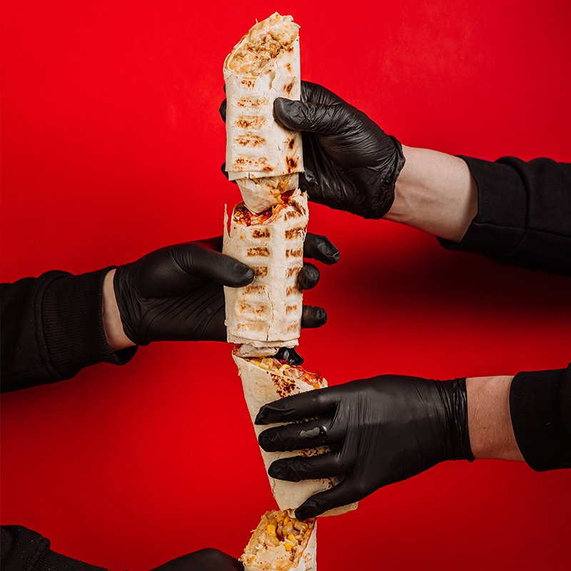 Konya Lavaş | Döner Lavaşı, Tantuni Lavaşı – MTM Lavaş