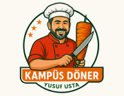 Kampüs Döner