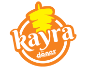 Kayra Döner