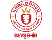 Kral Döner Beyşehir