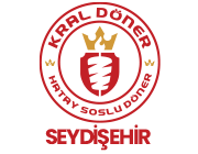 Kral Döner Seydişehir