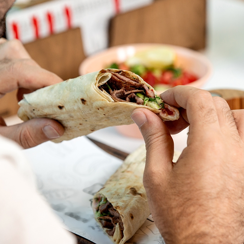Konya Lavaş | Döner Lavaşı, Tantuni Lavaşı – MTM Lavaş
