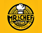 MR Chef