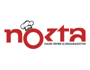 Nokta