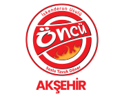 Öncü Akşehir