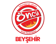 Öncü Beyşehir