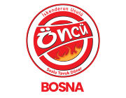 Öncü Bosna