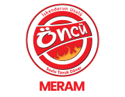 Öncü Meram