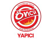 Öncü Yapıcı