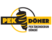 Pek Döner