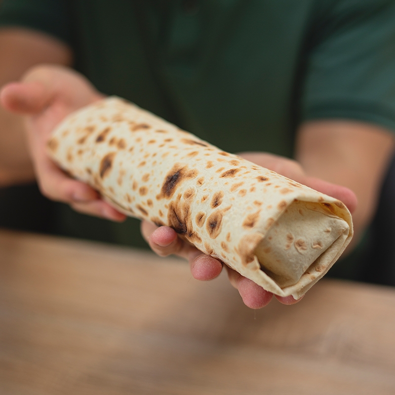 Konya Lavaş | Döner Lavaşı, Tantuni Lavaşı – MTM Lavaş